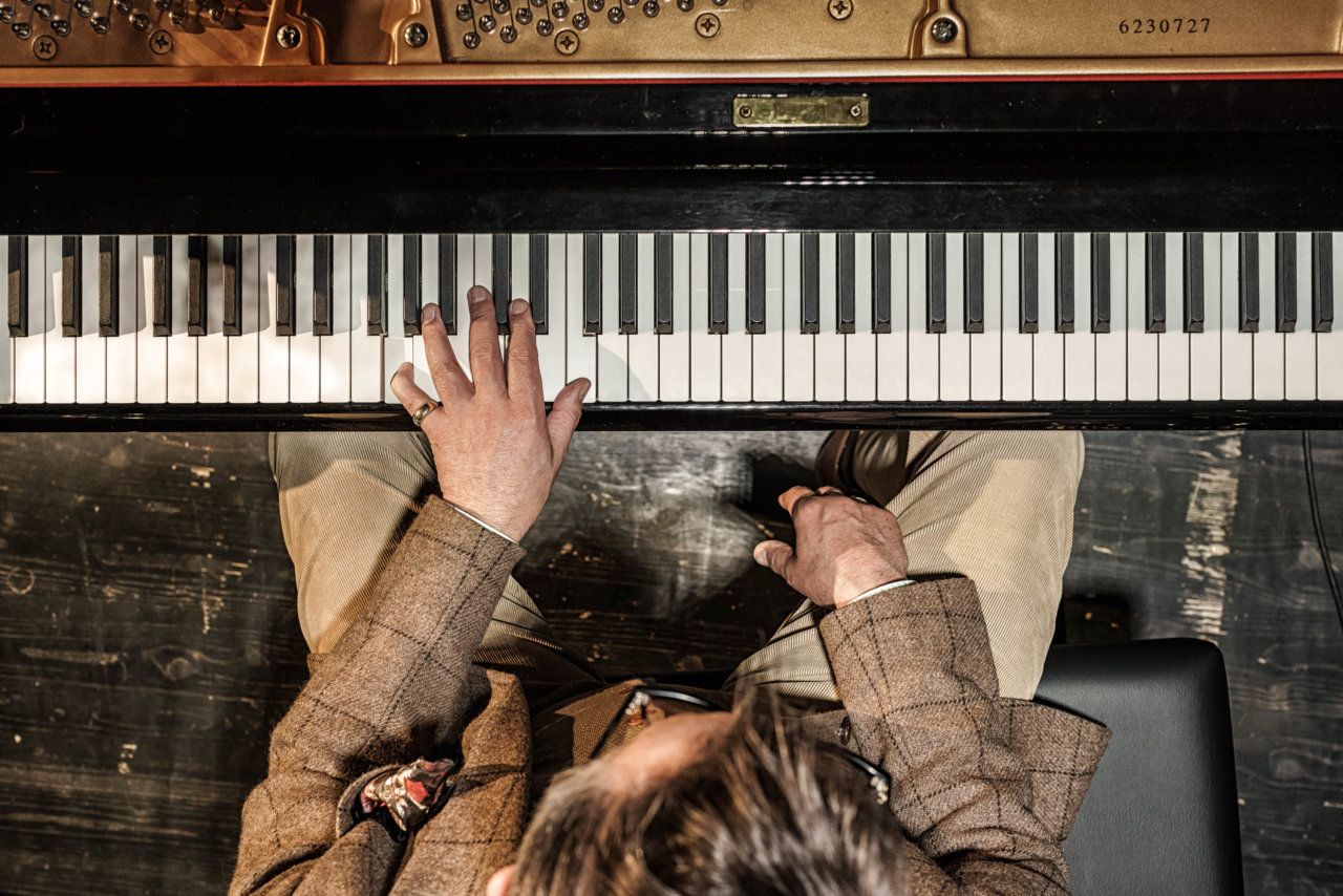 Hände, Pianist, Serie, klavier, meisterfinger, musik, piano, tasten