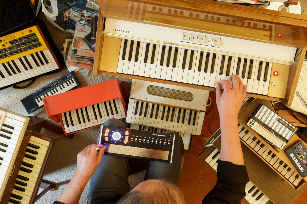 DRUCKEN!, Jens-Karsten Stoll, Kultur, MASTERBILD, Pianist, Projekt, Serie, klavier, konzert, meisterfinger, musik, musiker, piano, tasten