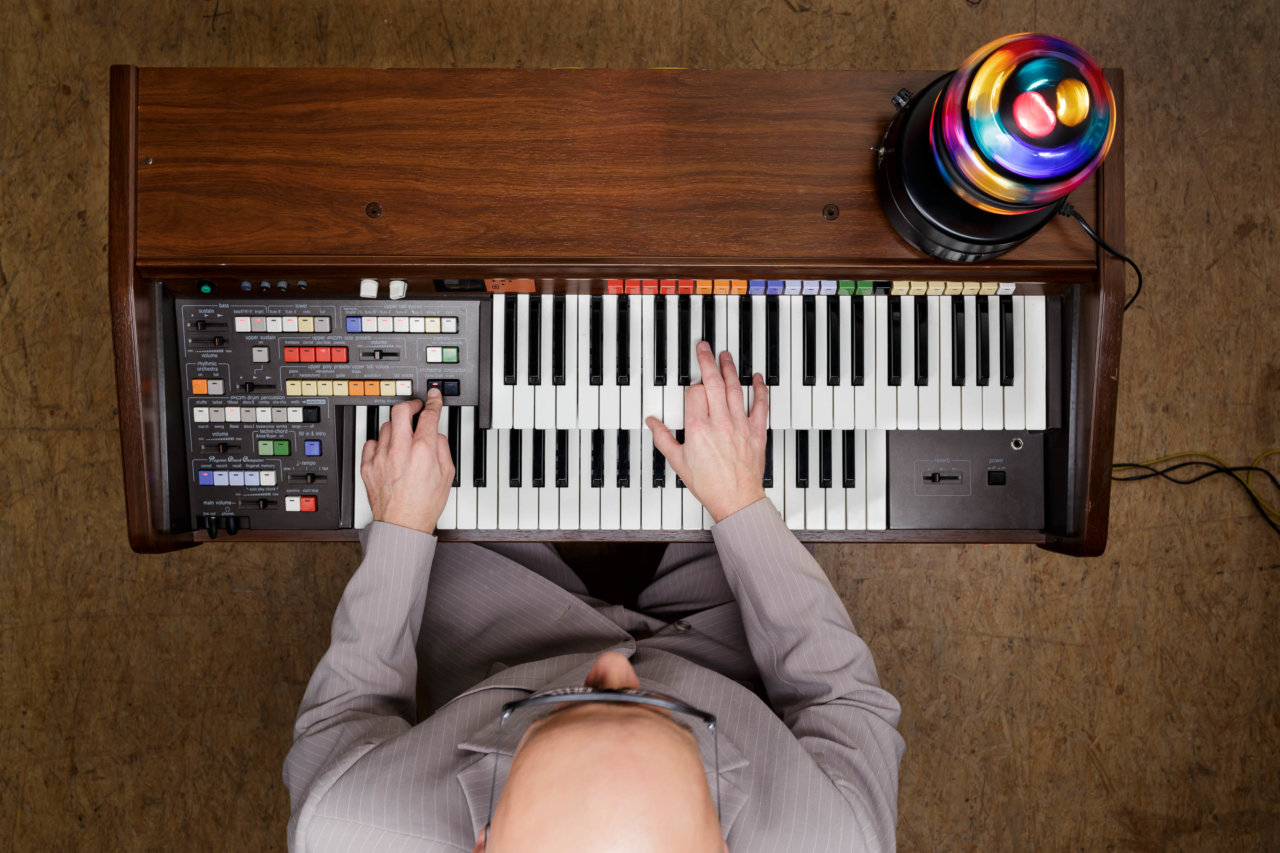 DRUCKEN!, Hände, Kultur, MASTERBILD, Pianist, Porträt, Projekt, Serie, klavier, konzert, mambo kurt, meisterfinger, musik, musiker, piano, tasten